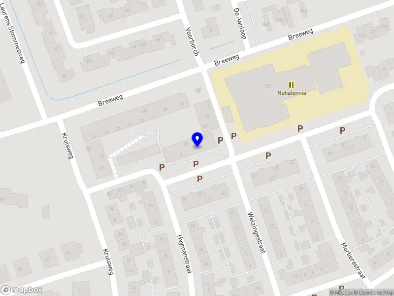 Hurasi Safety Middelburg