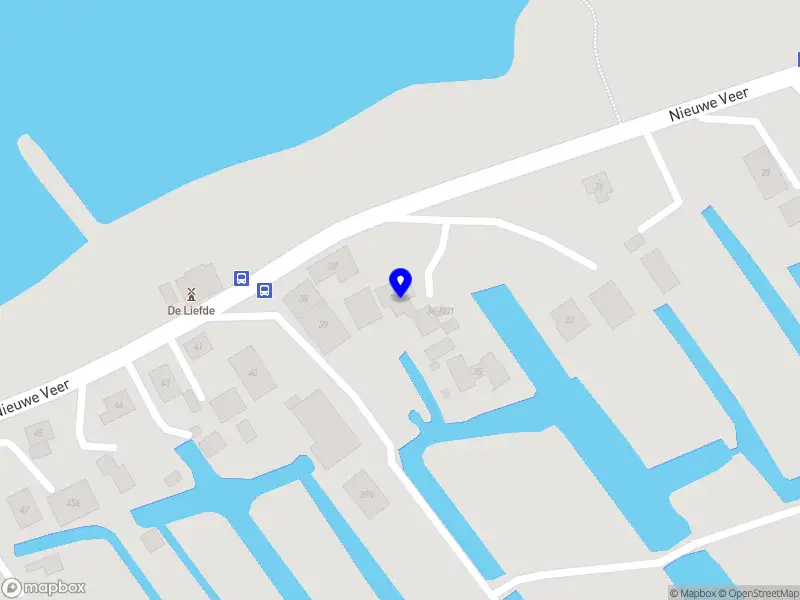 Nieuw bedrijf Magniflows