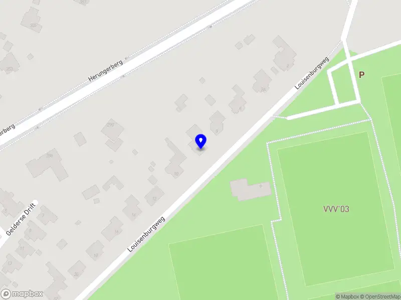 Nieuw bedrijf Mariëlle Systeemtherapie