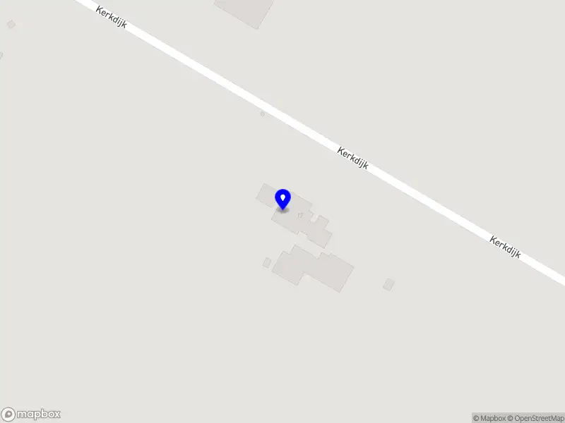 Groei & Bloei voor mens en dier