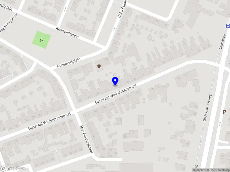 Nieuw bedrijf Famfa Coaching