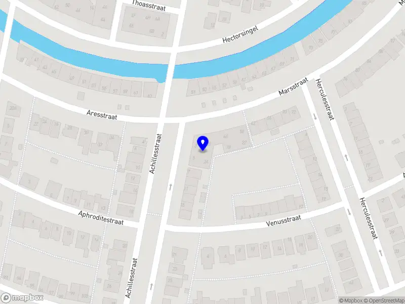 Semmy Productions Almere