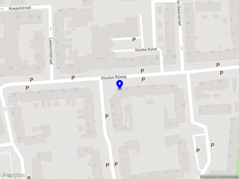 Nieuw bedrijf KvKasper