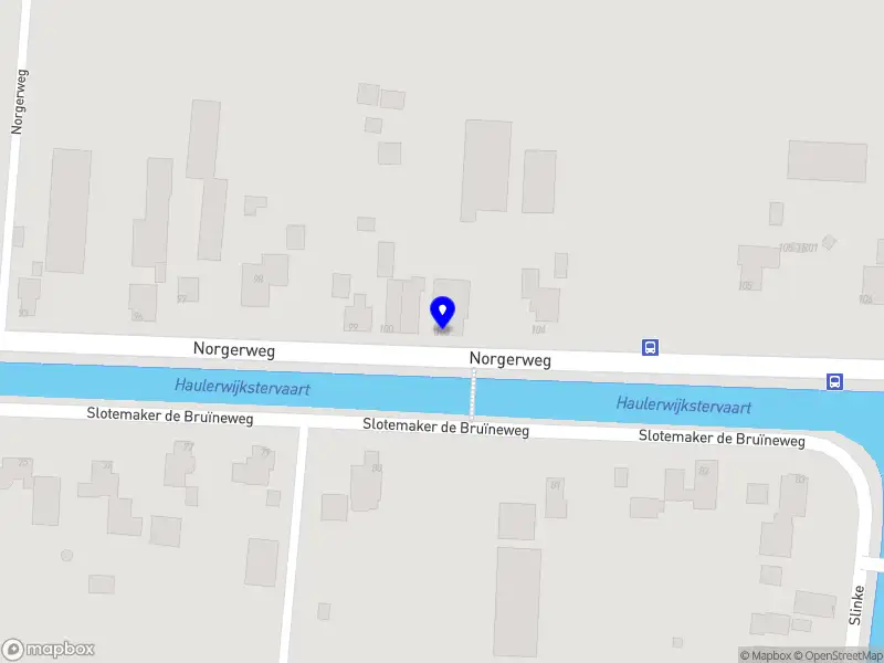 Dienstverlening Dous