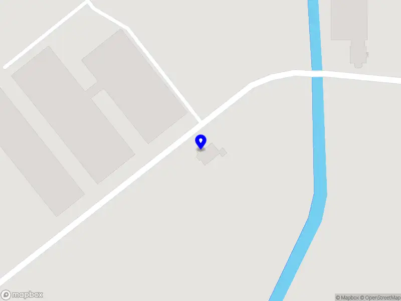Rick Toonen Dienstverlening MEEDHUIZEN