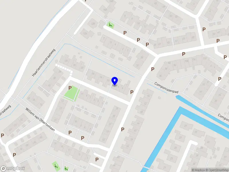 Nieuw bedrijf Focus en Overzicht VA Services