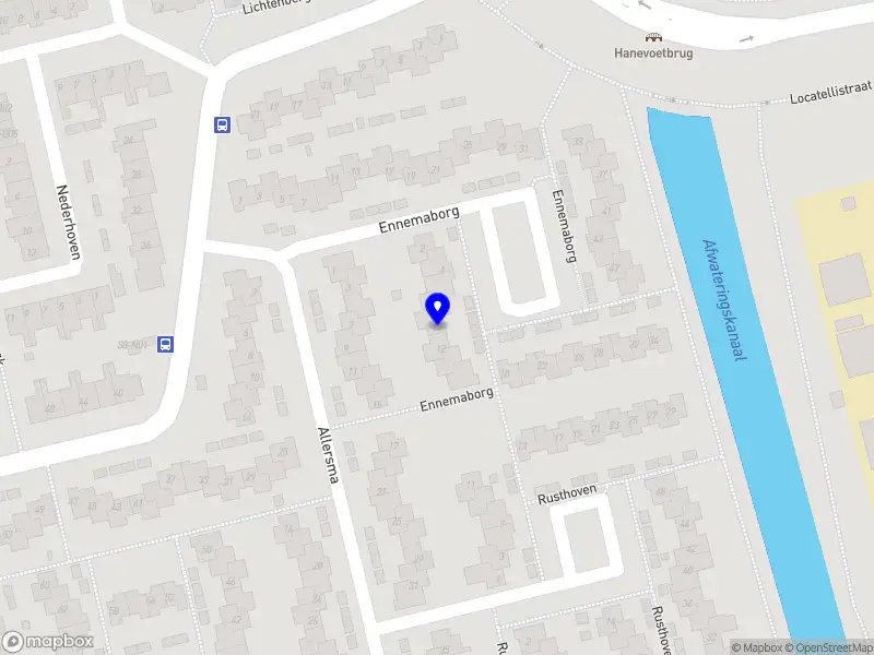 van Vossen e-commerce Eindhoven
