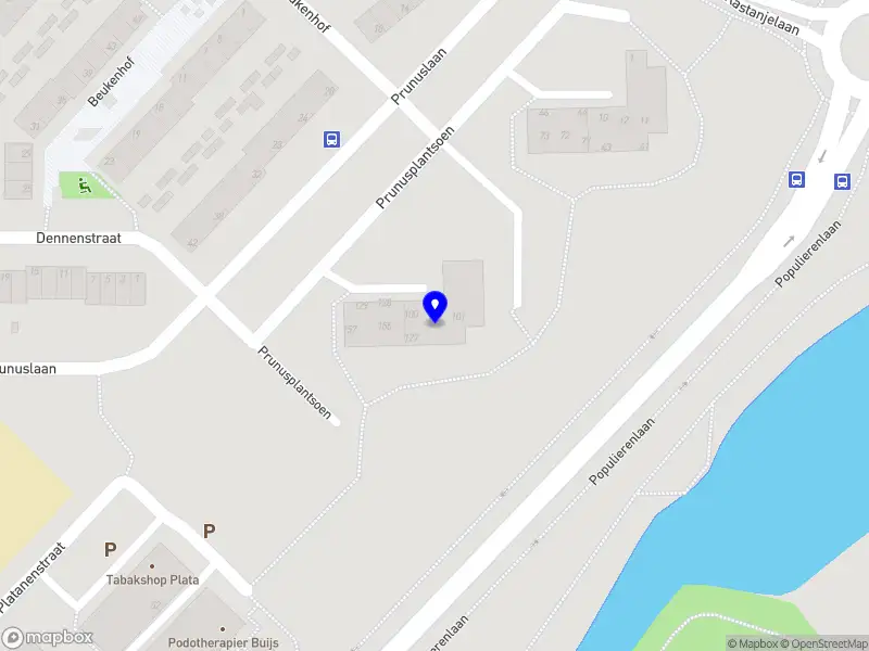 Nieuw bedrijf NowaTaxi