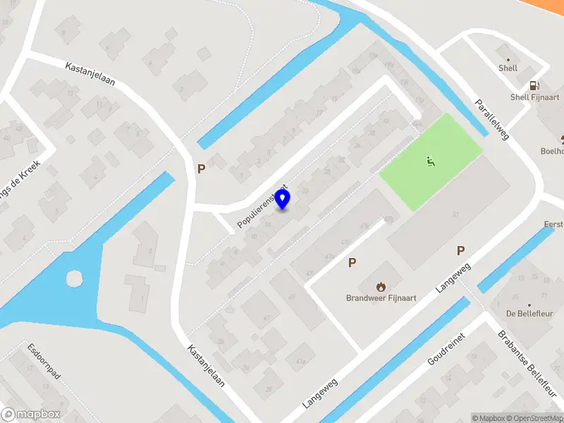 Nieuw bedrijf AK InterBouw