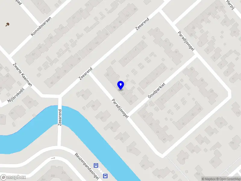 Nieuw bedrijf BMR Customized