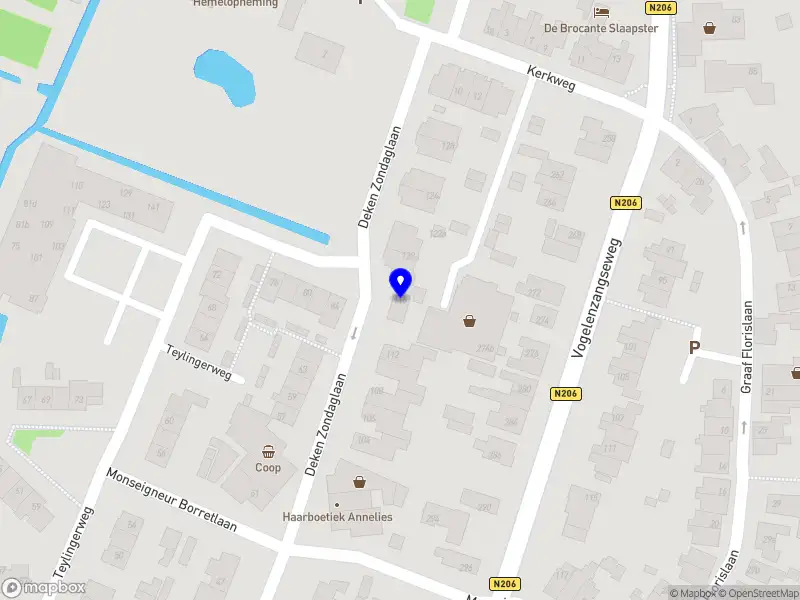 Arievederci Holding B.V.