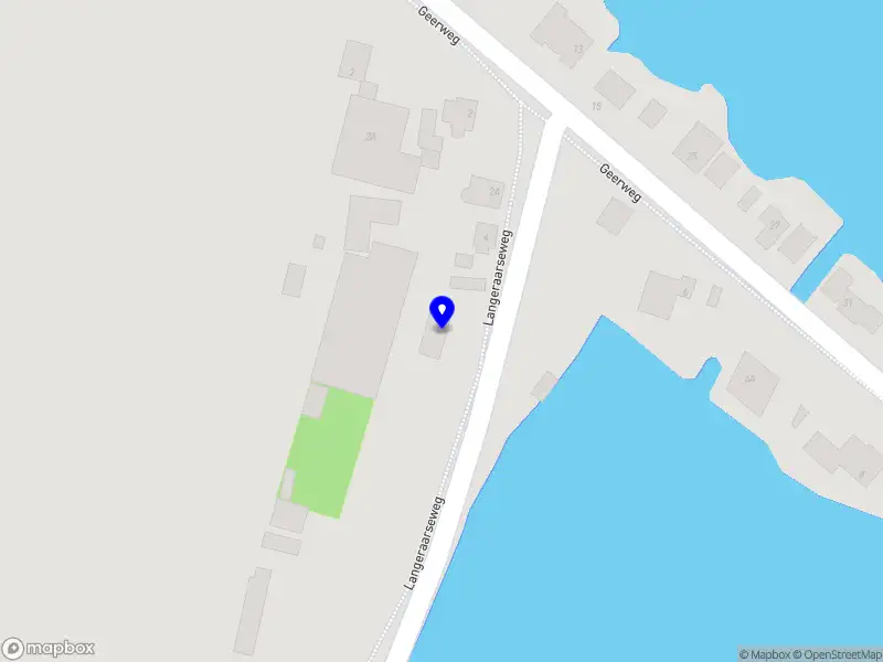Haardhout Langeraar Ter Aar