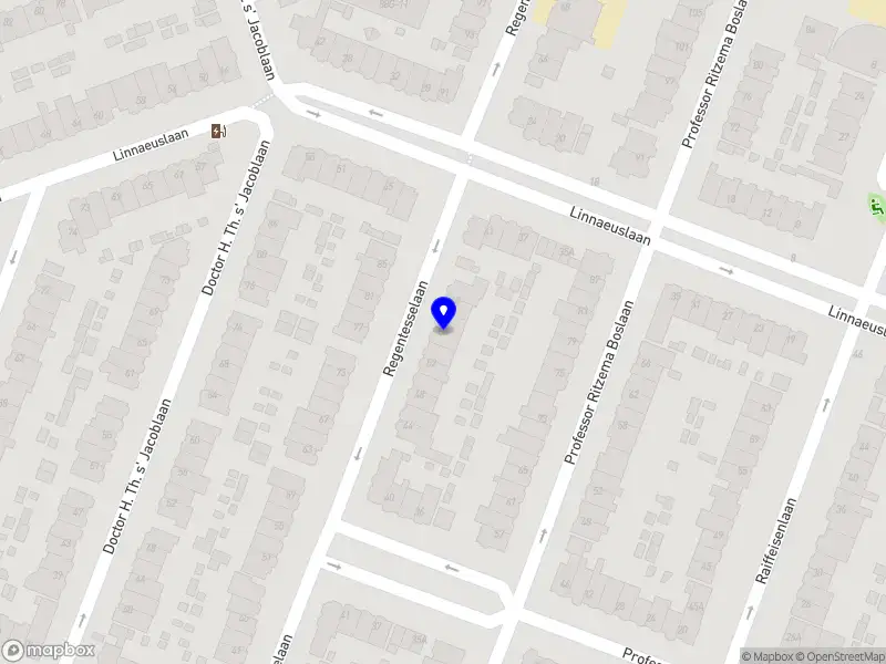 Nieuw bedrijf ALDG Advisory B.V.