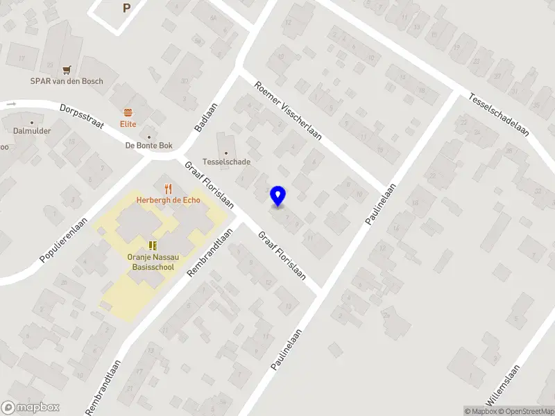 MD Fysiotherapie Holding B.V. Muiderberg