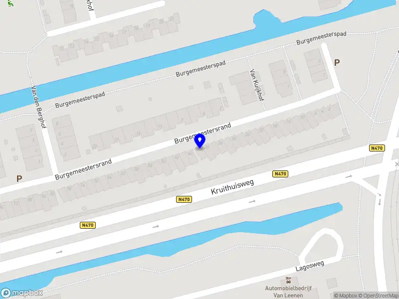 IN-THERA Counseling Delft