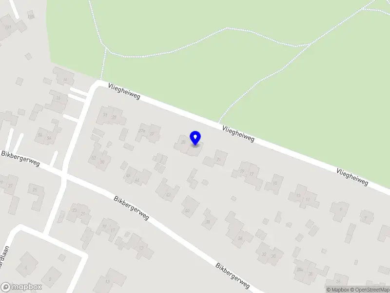 Victoria Holding B.V.