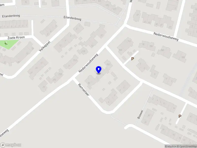 Nieuw bedrijf L!nda's HairStyle