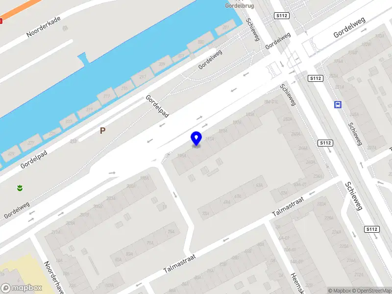 Nieuw bedrijf Mol Training & Advies