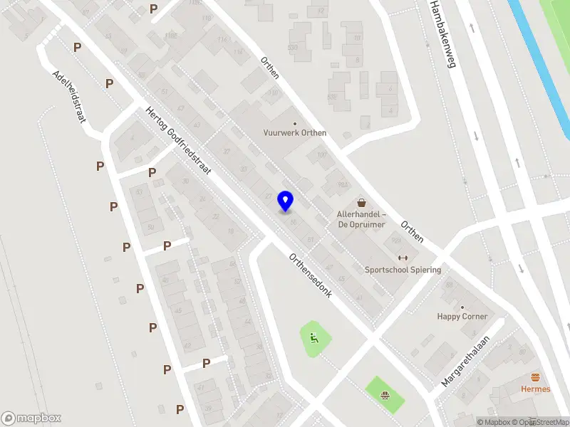 Aarsel EHBO opleiding & advies