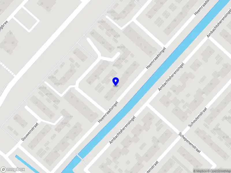 Strating Support Services