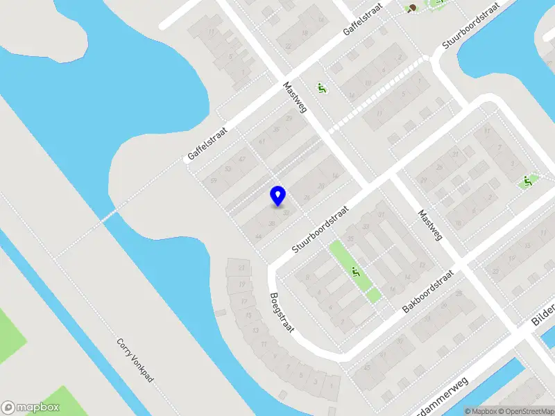 MariTinus Holding B.V.