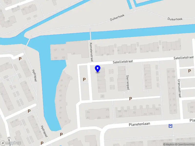 Univora Connect B.V.