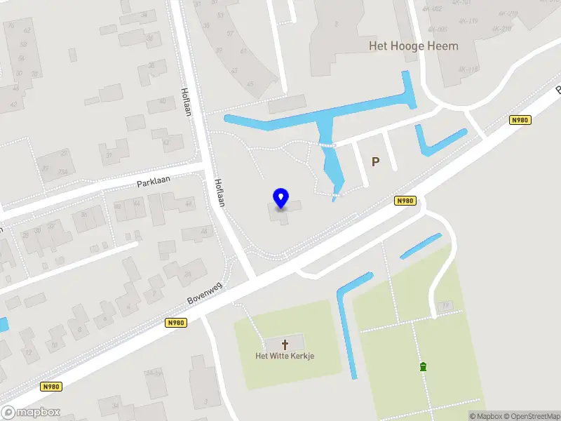 Verhuurderstichting Zorgwonen Grootegast