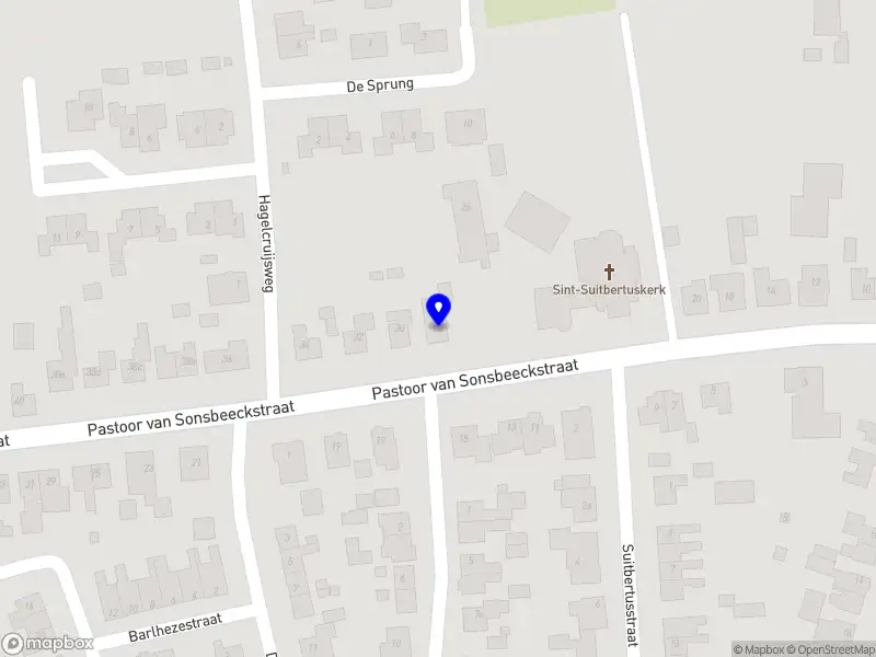 De Schoonmaak Scan Stokkum