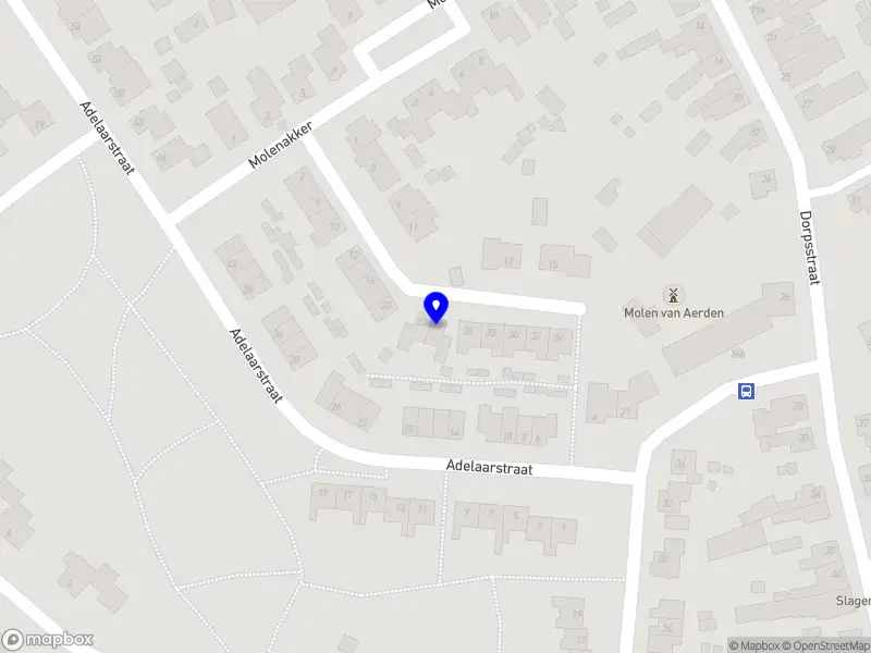 NTAB (Nispens Technisch Administratiebureau)