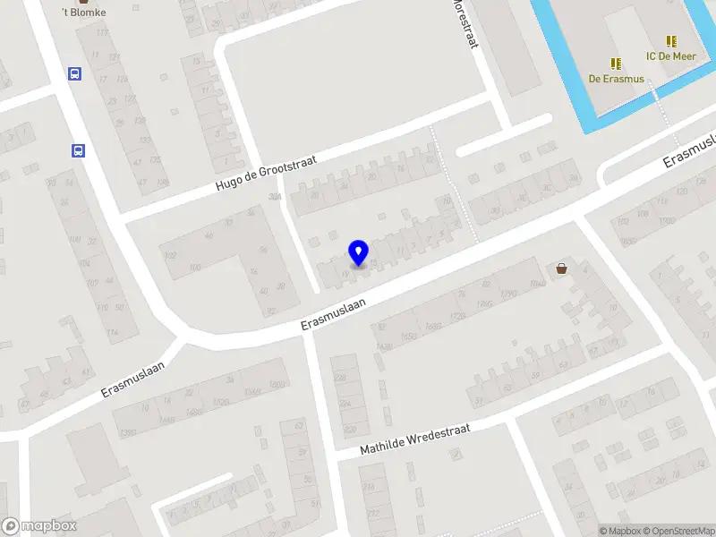 Nextgen kidz Haarlem