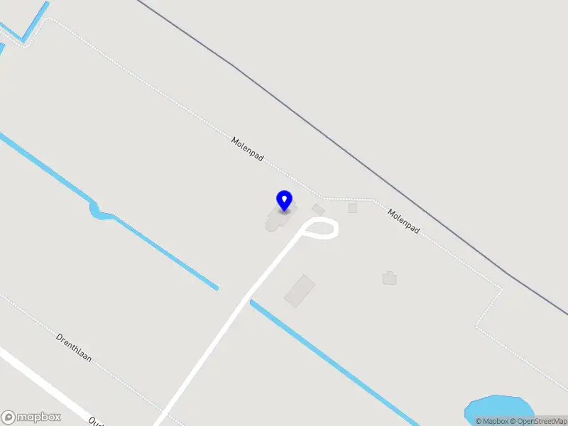 Atelier Kunst en Cursus Bellingwolde