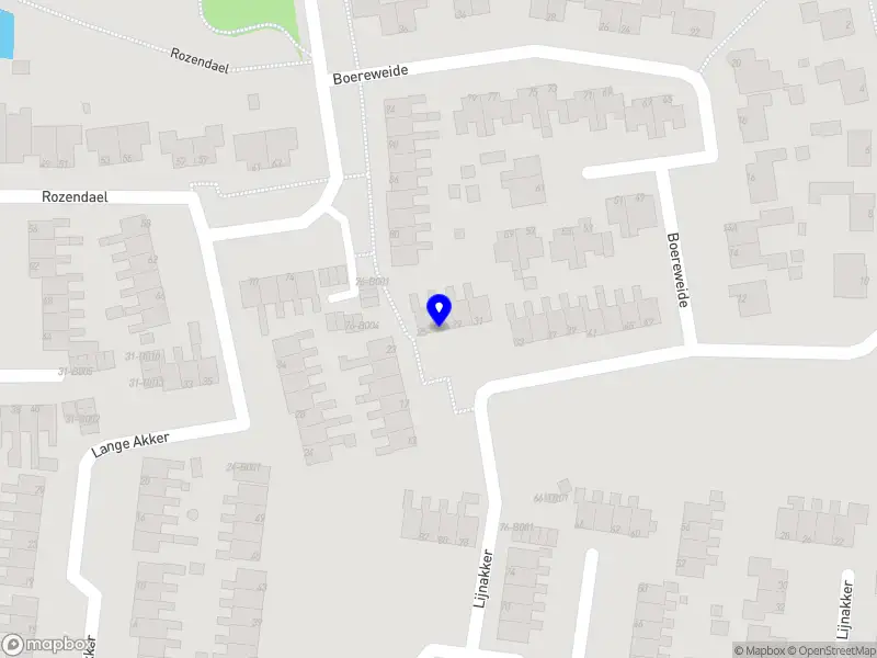 Nieuw bedrijf IScreenFix