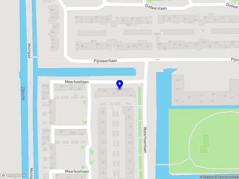 Nieuw bedrijf NvdM.Business