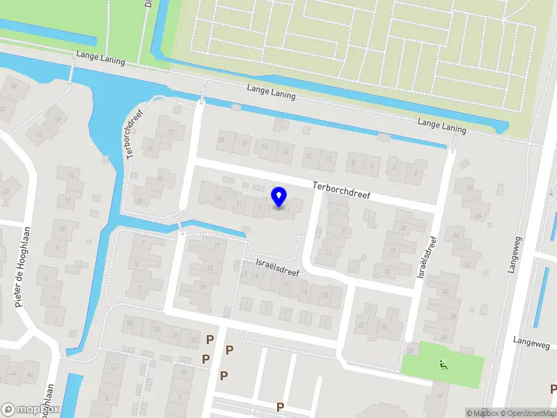 TdB IT-Consultancy Oud-Beijerland