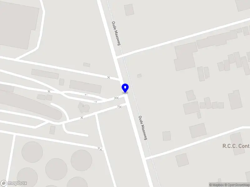 Eques Domus Leisure I B.V. BOTLEK ROTTERDAM