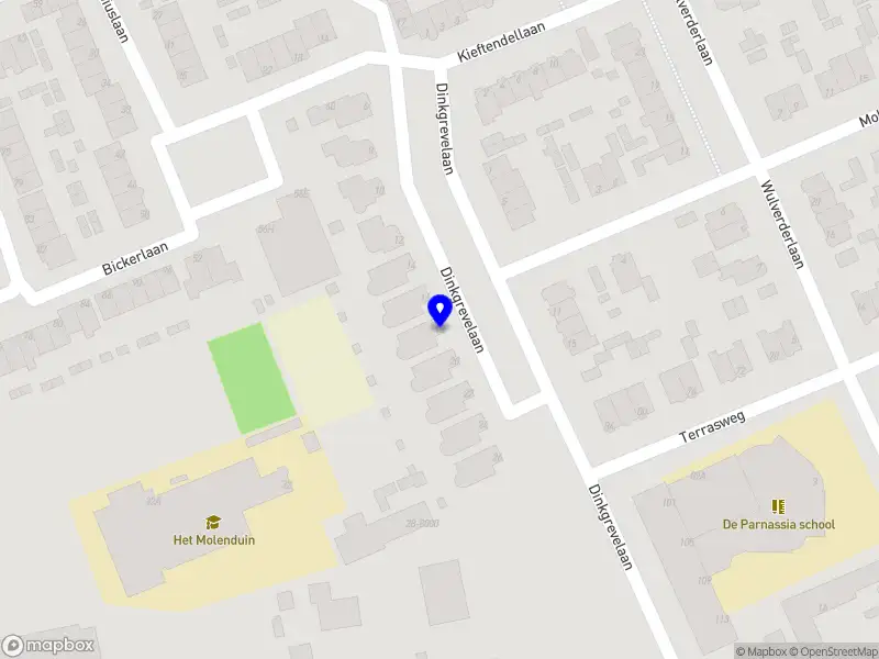 VePC B.V. Santpoort-Noord