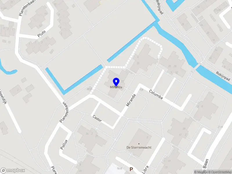 Ziray Care IJsselstein