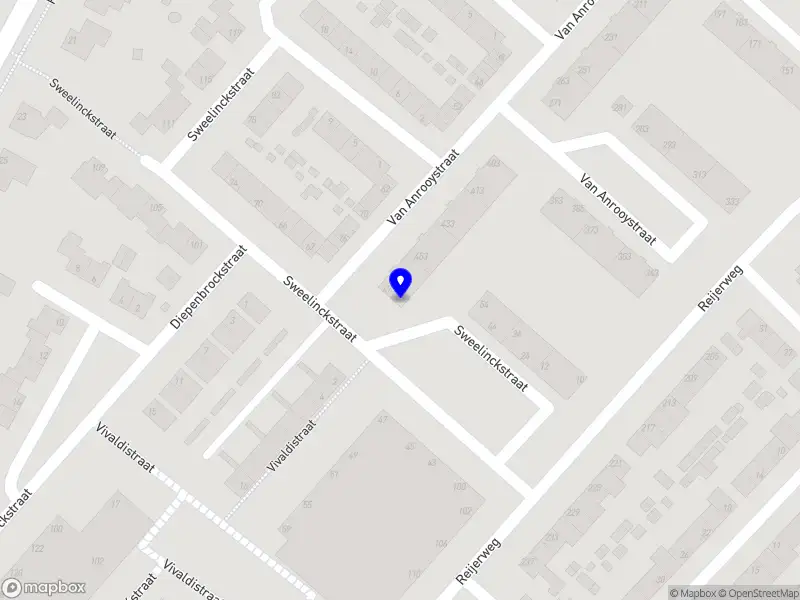 Nieuw bedrijf Aimée Media