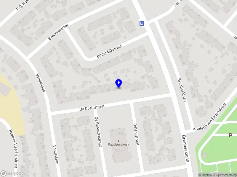 AJB IT Services Arnhem