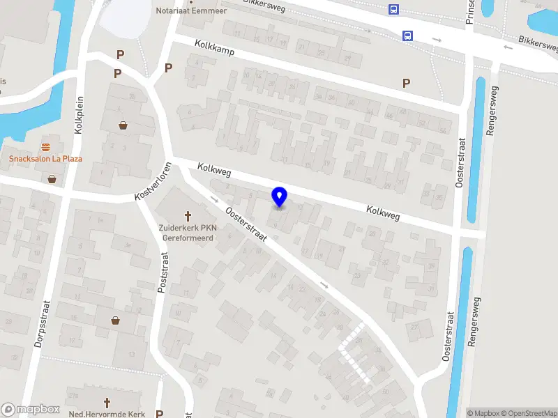 Nieuw bedrijf Nous Content Studio