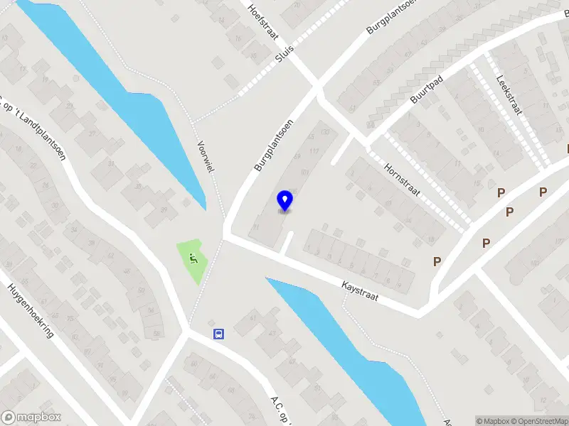 Nieuw bedrijf Dima tours and events