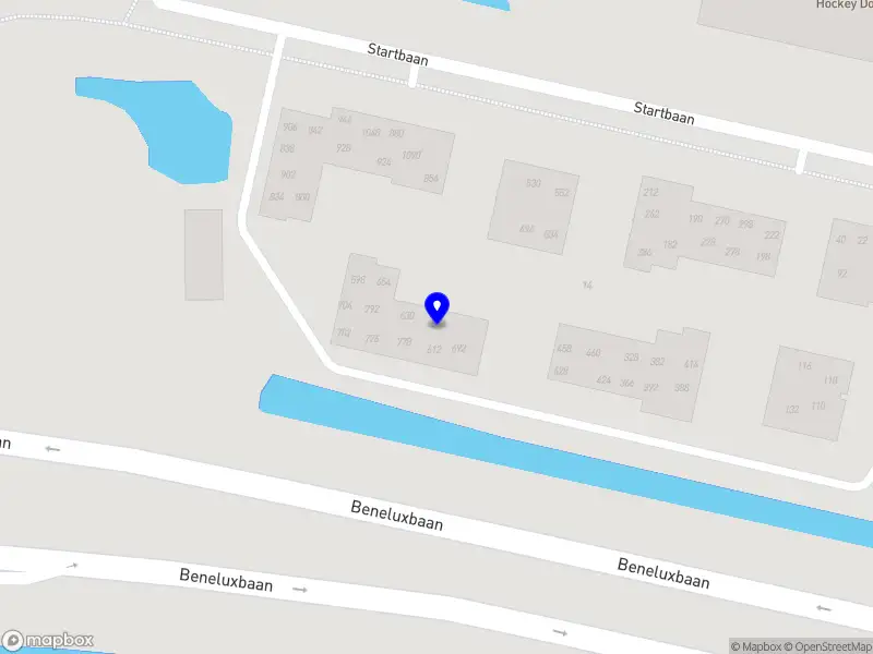 Bennie Serebour Care Amstelveen