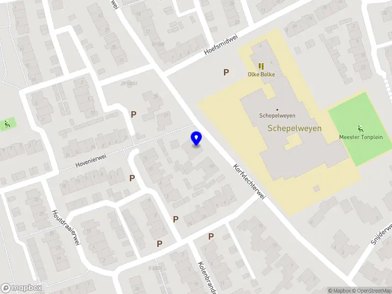 Pieper B.V. Valkenswaard