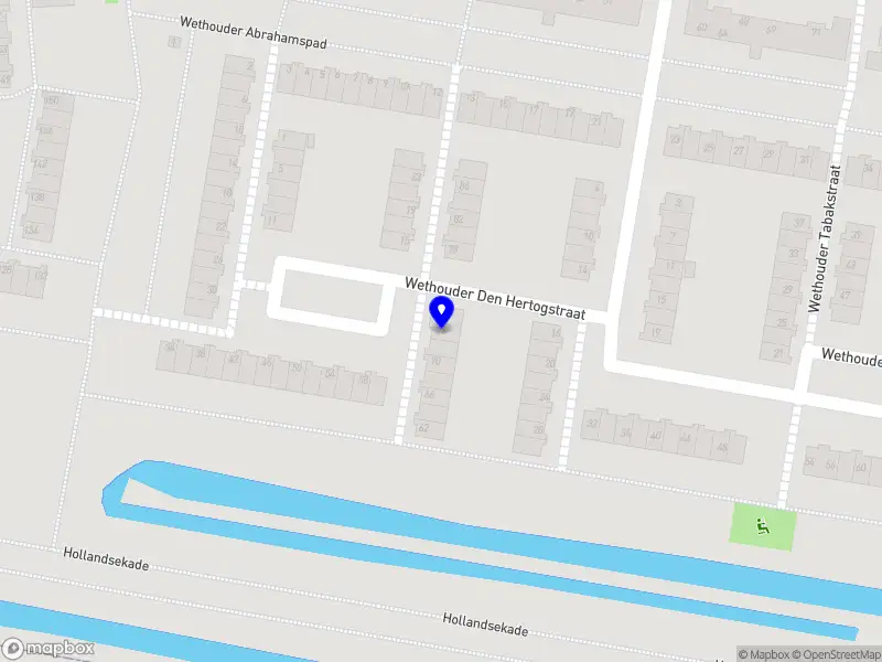 Nieuw bedrijf LTB Taxiservice