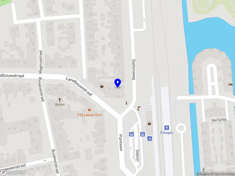 Nieuw bedrijf MaksFix