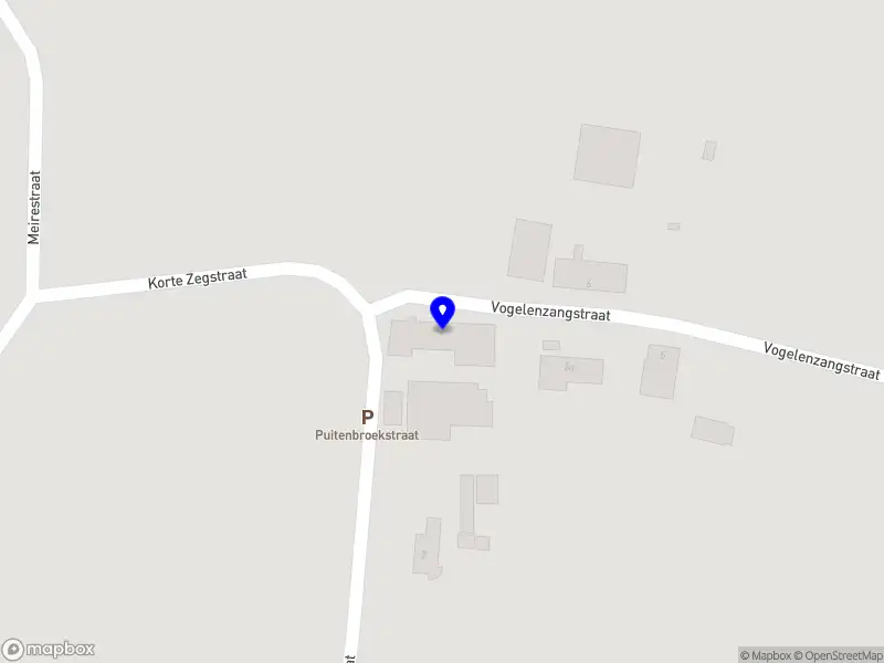 Jdaa van Opdorp Global B.V. Roosendaal