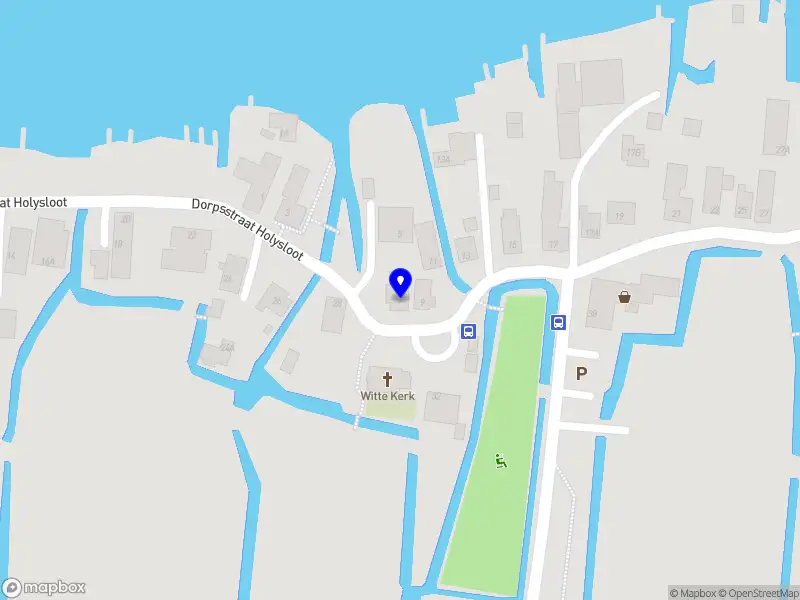 REIER Amsterdam
