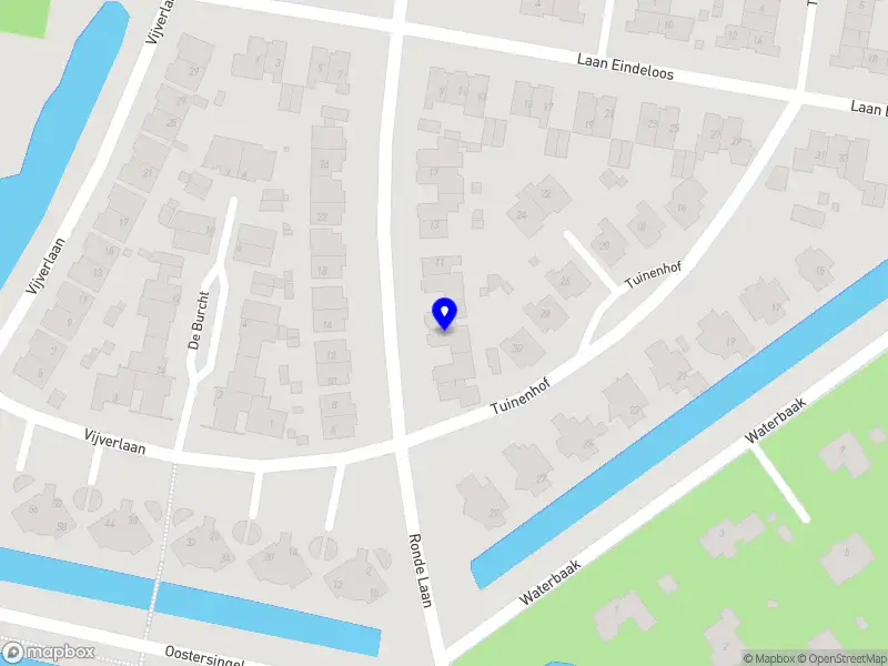 The E-commerce Studio B.V. Heiloo