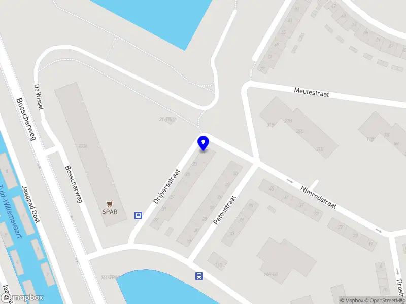 Stichting Sankofa Maastricht