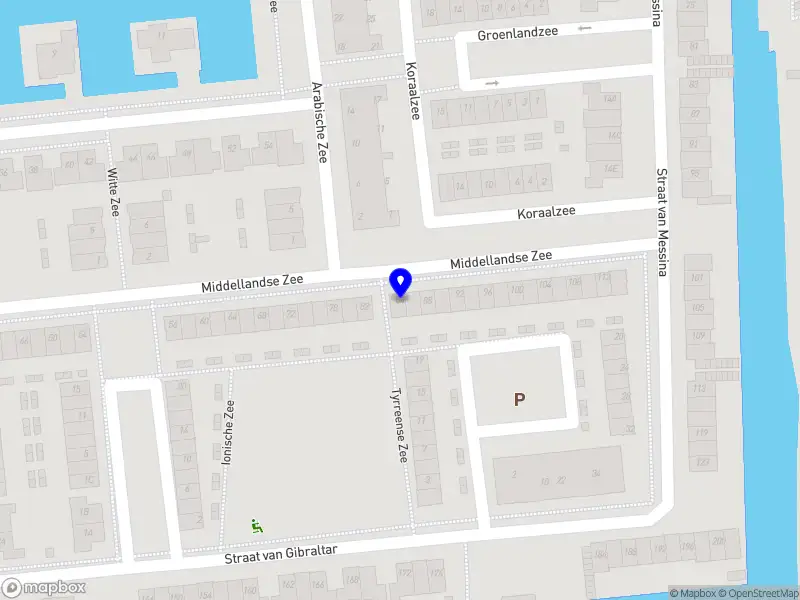 AKTIV de zaak Amersfoort